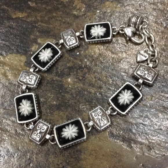 Brighton jewelry set - Picture 3 of 3